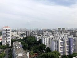Blk 414 Garden Hill (Bedok), HDB 5 Rooms #630272521